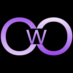 AF1QipN2S99BHh0KvWeITWk0-Egk_gT2S72TtSgIqpU5.png