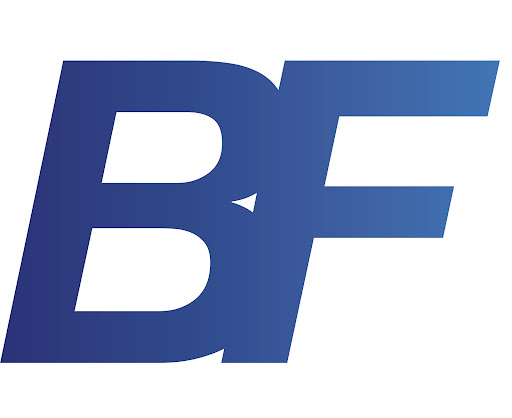 AF1QipN3Z0JMGZobh4UQB2EbbQVoSSLd0flADl9uFi6m.jpeg