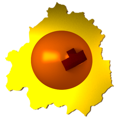AF1QipN3eZNcTVxm25LNbRXD2KtwUFwsocnxY3_G8xVL.png
