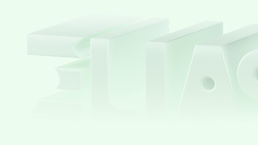 AF1QipN3zUd4EtGhlbcVKmSRNZ3wUxvdHmG8EyEqrigF.jpeg