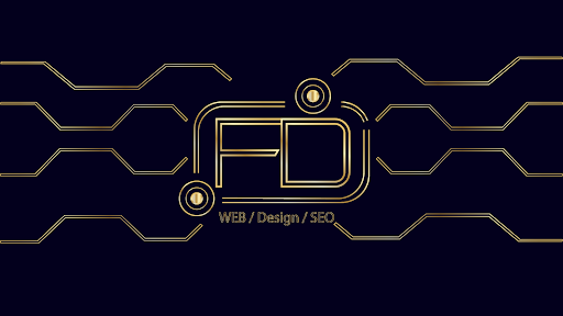 AF1QipN45Bv2Fw7nXXHCJ60VdCI_saLDqhB61PvlSx2G.png