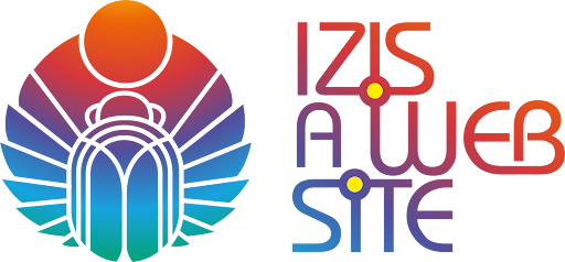 AF1QipN4XWTg1SkqysZfoJQiVcRPV9awsSEgbnPGqGYb.png