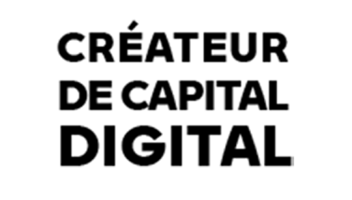 AF1QipN52KjJZMD3Pf11yn0oRJsxR5rsrXu0FGHht9ga.png