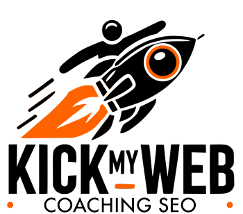 AF1QipN7TC35DA3PjghiTH0q7Ivvj5LeKUI_VtKk7Can.png