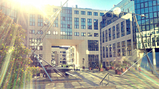 AF1QipN9HN46ZGGEqFF579tyO12f9AwAn6sF9uwx4P3k.png