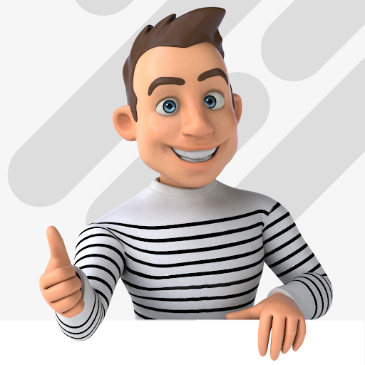 AF1QipNA8yZNMdkDXWMWQ_APbEEvhcqccgGkFvmY4phL.png