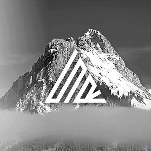 xr:d:DAFqlaJvtXs:22,j:6327956152787720653,t:23080416