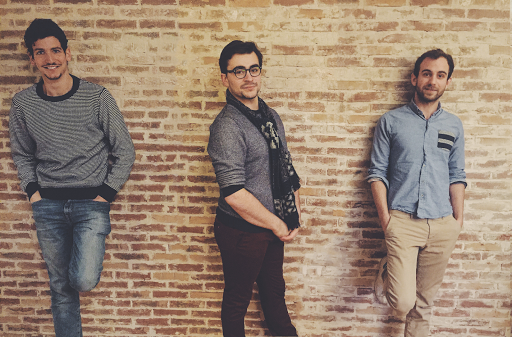AF1QipNApMde92cX0C0k247WbXZnQy1ETQRm2AjTgcXa.png