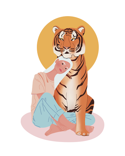 AF1QipNAzgNeOOEcqrpuDVl0iFxGvrY_anlbfgO-vexQ.png