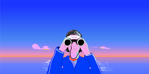 AF1QipNBAu8ZfX41jJOtIAPeMd7P2C6T0ozk63R76Pz6.png