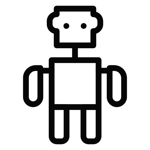 AF1QipNBEMidbyrbeIfD0_NKgD_yQdlXM-9bX5b_mxtD.png