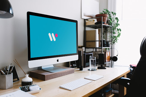 AF1QipNBVxIBiwl2DWtfukCYIkGajzyLkeunWJjC6c1J.jpeg