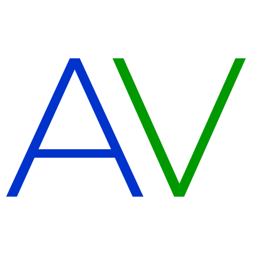 AF1QipNBWC7sDYcc70xZ-AQ1HMipoGJrn-66Eq27hy09.png