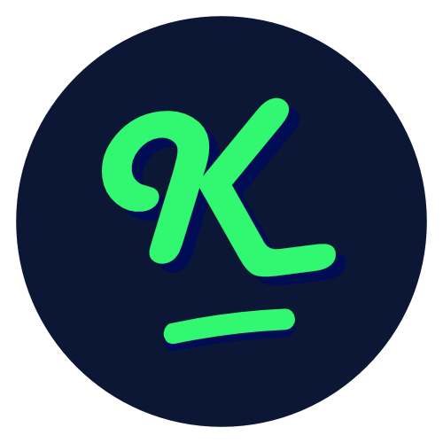 AF1QipNDTaVcXUM-voeJ4QNB-RfZ2mPfsY_a-j0kEij7.png