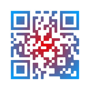 AF1QipNF40urW-M95b4ULakJvCy0csn2y1gVWkvuRwAV.png