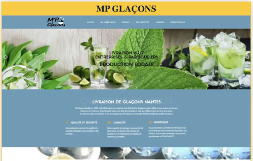 AF1QipNFfZeOlnHVW3SSl3GWRfJV82feb2F_gcaaizbG.png