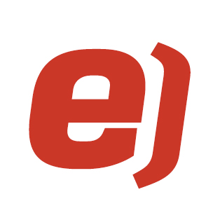 AF1QipNHqa4mIsytJA4yUJM-JCvA06ytTJOoZ_jnPT3Y.jpeg