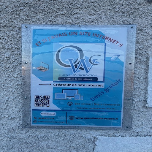 AF1QipNHyZ8khjCesKYeOQ8014yO1lbe3xZU5RiLfDOg.jpeg