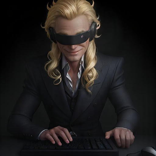 AF1QipNKzZYVXVGjAtDl5QAlmKo9PLfnDs8RMvLaWRm6.jpeg