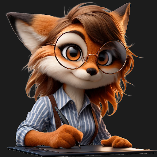 AF1QipNKzlQ6vGK6VFiNOvFXRl2QLYaGy3KwZQ3P4Cdw.png
