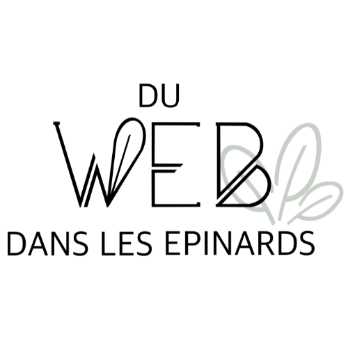 AF1QipNLEjx0JfKQOFn-POqxonO4kVb4i6eXPE13ME6p.png