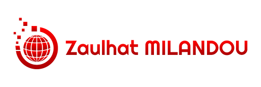 AF1QipNMH4ClELPdmkoc1q4lG0mjccOro-PCZUsKzW4d.png