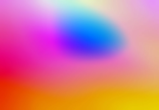 AF1QipNNkd57_gN27zE54Du7OzBevsg96tNapvhmiRD7.jpeg