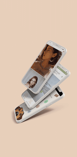 AF1QipNO7UbfsOBp2jLt54qNKaYDm3O5bjmEywtb7gAJ.png