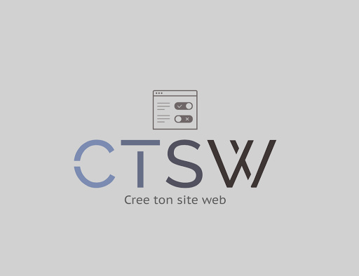 AF1QipNOEBw8IZkfutAJpKh4dGkpe7-6mGrEbX8P-pr5.png