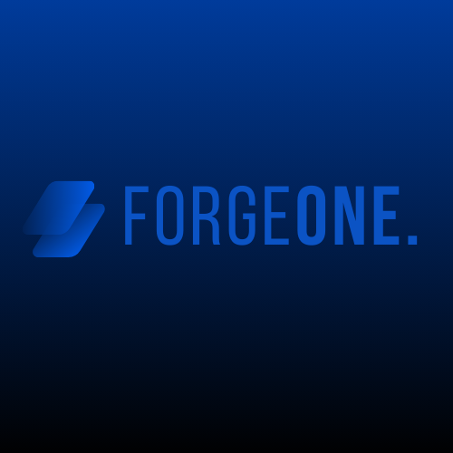 AF1QipNOLszg8jdCZ7VQ66X1vdN4Wj9cMHVrhcLQkHp3.png