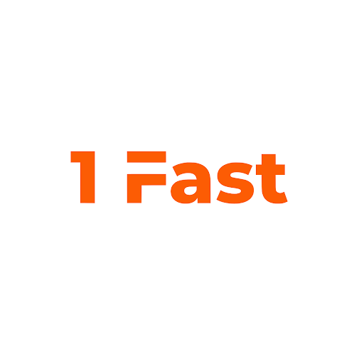 AF1QipNPP5LUzhCk7cpatVSnLrgzEyfAd3o_O1bUXTG.png