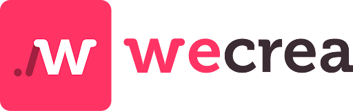 AF1QipNQTLII41o_WeKQ7RxGjaDQUsLxz-7l_LqQxVJi.png