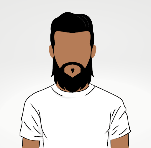 AF1QipNQgVU99TRznrVkSmcYzQhznmIbY61fI3pECVd9.png