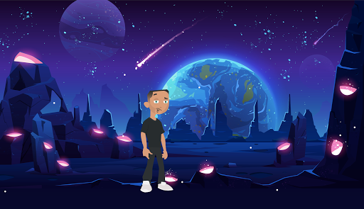 AF1QipNQvuG3VfBAe2M0dfyh_aeqJtMHzBRX5OXZf6bv.png