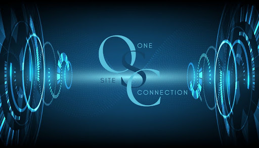 xr:d:DAFb-aQofCA:61,j:5209933933863445029,t:23063015