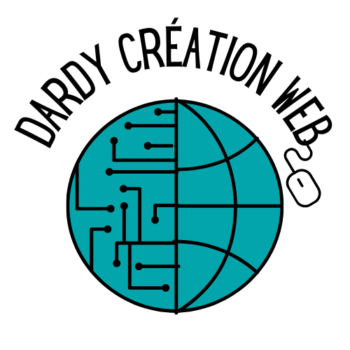 AF1QipNS7iovh-TqYO-LVb9z_ChfU5xa1sHTsGfPs8pz.png