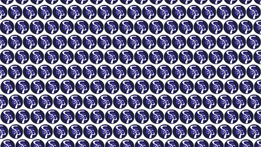 AF1QipNT4HOtF_J4e5xt3Y2Yd3FfYPslmrGLyYUb008.jpeg