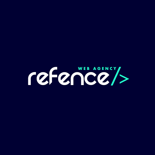 AF1QipNTG-NoZhKf6ENvtSwLarH7_OLv7OClsnd4F-Vu.png