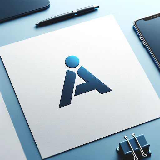 AF1QipNUkZhhLNz77dJh6YtqDcmunAU5NB_MTx31S4vS.png