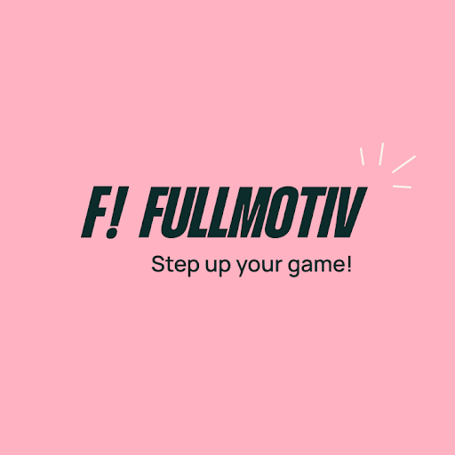 AF1QipNVCS2mvlXc1bvZtp697FW03rdxEd6aAeuSajyf.png