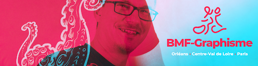 AF1QipNVjUSv7HLaMudqLw6uJLu6IT2nF_tyY61ssrPY.png