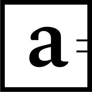 AF1QipNX8mj6_xbNL-UE87WwW2XQOl0l23hdAIuJIma.png