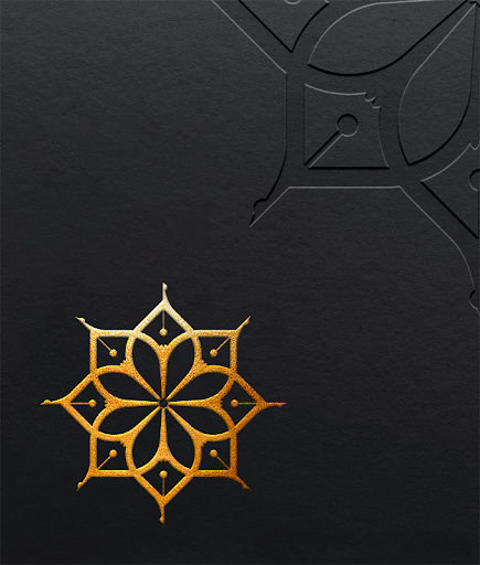 AF1QipNYUa6-mzw2f-hIEP3IyQviY9ZRbNktCmUvGbdj.png