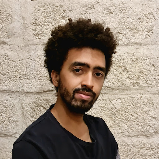 AF1QipNZzDWARNbqDw_SEau4L45dhTkHMIenEq7eWZJ7.jpeg