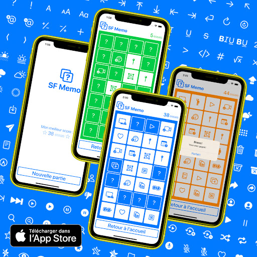 AF1QipN_e1P6jJlXytc6UJUix2c_OC2OPI0lKSev1AB9.jpeg