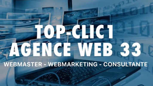 AF1QipN_vsdaoRtbmjednwL8cR5dTHkBXTlDe9THNDHh.png