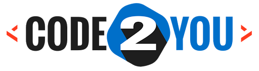 AF1QipNaTdIblWpfR3DAMkQIqRBAO1JCK9jyxpFA-i9f.png