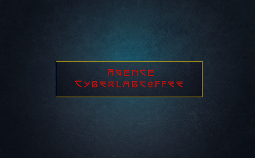 AF1QipNbA3egIDzEYZtX2M69JRw1ue2jSSjaVcFZHkiV.png