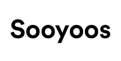 AF1QipNbeZoGTRWyAYccLl0D6oWr-j-O34cXH-LT2qc.png