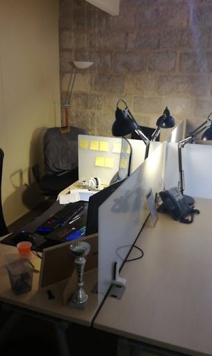AF1QipNchsjFKkEP42pL2uYjjgbjxPYAjzxqchCcBcM0.jpeg